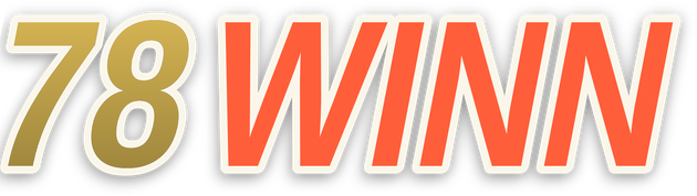 78winn